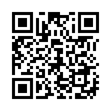 QR Code for 14P1RcPKftyocX7ZEVjtiDrvdAYS9vqXTS