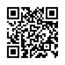 QR Code for 14P1UpL29jG3aNMQwsTMCV8wkv8F77HAUa