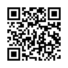 QR Code for 14P1VYA9BSx3FwR2hWDWRCCbGSrKxrGmrj