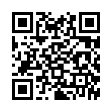 QR Code for 14P1YdFSh6ook2QdgQoTdNdqNN3P681raH