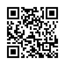 QR Code for 14P1Z5F1uGCpRhMDVqr96Ce27ZRA2RUGta