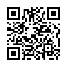 QR Code for 14P1dnNve5e3WKADo28t9Ta3a5P4vpatHD