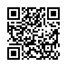 QR Code for 14P1fbhSPFaCVZ7H3wzKX2ebLiBY8QVxEo