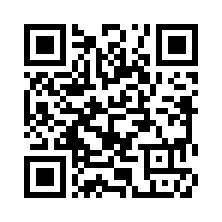 QR Code for 14P1gDhpJR1Q7AL3DDMywHBY4ob4buuFEx
