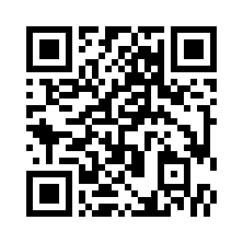 QR Code for 14P1i3rbwt4DLUcASHx2S7n4e3p8NQEEDk