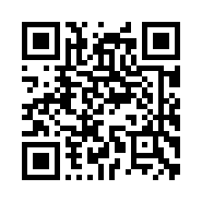 QR Code for 14P1kaDbqRYQZBSfDbXTeAvw1MucJ5NYQn
