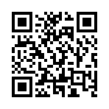 QR Code for 14P1reHoi6pCq71qpuSimJB5HWdcFpTpCj
