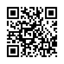 QR Code for 14P1shYAt65sHHidXdWM6kRfTHKXWQKgVj