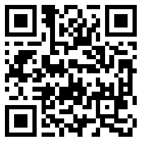 QR Code for 14P1t9MEUsP7G19TgBaph1beuU6Ds4dM2d