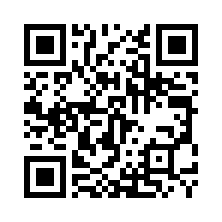 QR Code for 14P1uFBoRPZKHDu4pFQEcEEvu6jS7rvWRd