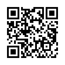 QR Code for 14P1wJvL6775m8MgsxXG6k9Bsa3dG1faF7