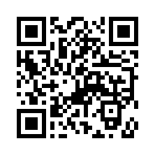 QR Code for 14P1yhvCVaFmuS8VVoKdFPVnCSX3Kfik67