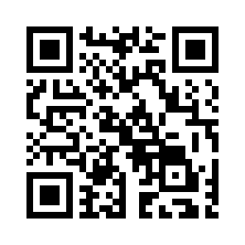 QR Code for 14P21so67SdTvYVG8tXriEBWLqW9R33dXB