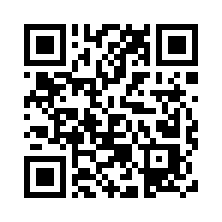 QR Code for 14P237aEQapCLsawK1VXMF7L15BnX4RrSW