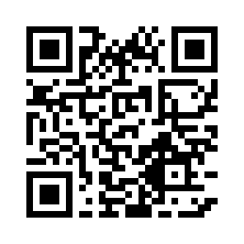 QR Code for 14P23DwCaZNYbmTGSYbkJSvc3d5YzNheDg