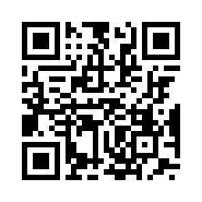 QR Code for 14P23WNBCtVVqquAVHVdu9SoeA3sVFEE8x