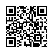 QR Code for 14P23eoFX3MnonQYdphe7RQQDNNLudKoun