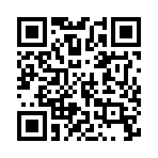 QR Code for 14P24USiiaCGVaUVapgXMRmnNUMDSXiKKM