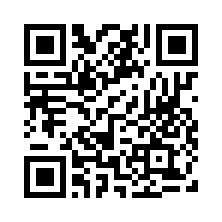 QR Code for 14P266VeVRV8Lnt3vVMypodJ3a4DHWVoHP