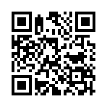 QR Code for 14P27F4qtZaXC5jsCjiiC34YfCDFoABxqd