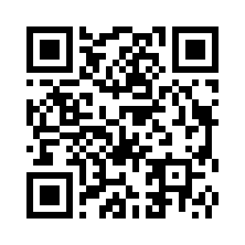 QR Code for 14P27fqB7d13HAu4itvXNfupd3bWXwdf2U