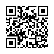 QR Code for 14P288iGKVESEaRHopicAj9qZ94FzM2zGG