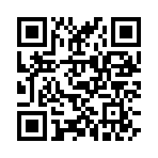 QR Code for 14P29AmTE36RFVbfXFy1L5pEsEb79ATRvc