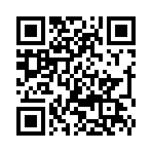 QR Code for 14P2AdUWbfdkPRJzKBdbmnCSAninPD2HpF