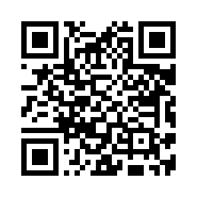 QR Code for 14P2Aizjkuj3Dai3a3ucF8XfvCgF7zds66