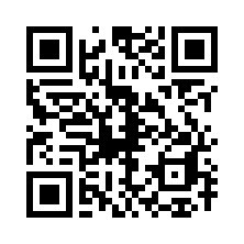 QR Code for 14P2AkWHGbX3AR1se42ZFsF7P67DrXpQUE