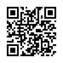 QR Code for 14P2CXg6EdRsToGVSgpwj8BxB39SZrXT7b