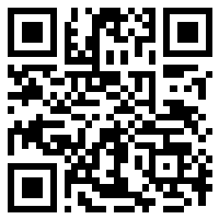 QR Code for 14P2CxY8Fvenuvo7qFyudwyaHffARsPTCf