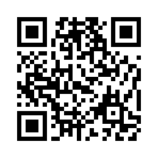 QR Code for 14P2EuAmTso4yaFpXLxavKMGGhHqmSA5ZZ