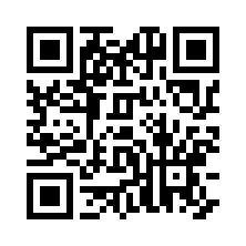 QR Code for 14P2GLsUb73eUAUZ6eAo7g2zVPvakpH6Sk