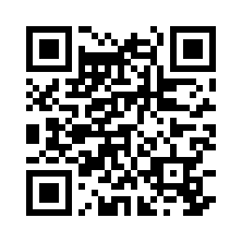 QR Code for 14P2KGb4puneo1eCaH2SkS5KCn8UtKDUJb
