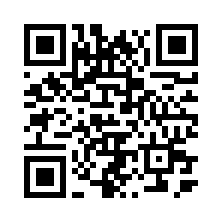 QR Code for 14P2LFJ8B45KtcGLEHqHubmUxG64PgMJt4