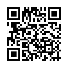 QR Code for 14P2M4bd758hAYNtz5ns96PkrqPbhrFtpF
