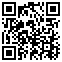 QR Code for 14P2QwGFaPodwFCqWFcPzKCWxB39ynVUvD