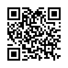 QR Code for 14P2T8aMZvr7aDUX8un2WAsVdgPEdYX1XL