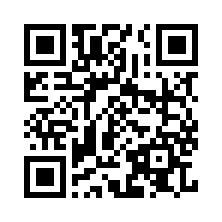 QR Code for 14P2TKZ2V8T4UAsND6wRSETwGa7vmP4Kf8