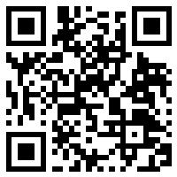 QR Code for 14P2UBK12XEdr6LZEAksYuXoFeXPBirCLu