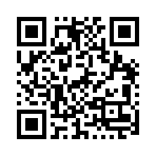 QR Code for 14P2UMRq61fuYqPyenwEmnfp6maYQiShAJ