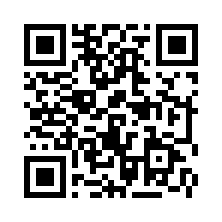 QR Code for 14P2UdUcdE2WPs3GLhw1dMKUGUb53uYJu2