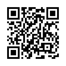 QR Code for 14P2V69tYRwwfbDFGoTYptKMxrecj535JP