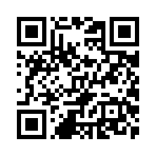 QR Code for 14P2VvFez1HSVLDQJosn6yRTGtDHke8LBG