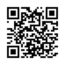 QR Code for 14P2WYckiMNye7XmCzEhJ3w2A7rLGpNHUw