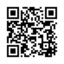 QR Code for 14P2WmxwWStihyUo9ux8XF3rg6EEXCcgMR