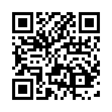 QR Code for 14P2XBVJre6yTyp8PQoyMiaBGk7guwffvG