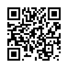 QR Code for 14P2YWFJMeeH6X5G1u24M2pG8YPwZwcFRN