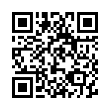 QR Code for 14P2ZHTfytAbVq5socSWmnfnVFXBhxCSnm